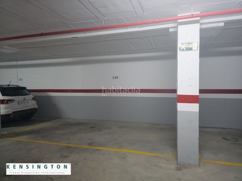 Foto 0f8ed2ac-6e83-43ec-8f70-745e5de5e149. Pis amb aparcament piscina a Costa Ballena Golf Rota