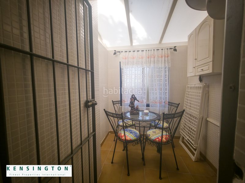 Foto 1379223b-ebda-40e7-bdef-91a9d8700b0c. Pis amb aparcament piscina a Costa Ballena Golf Rota