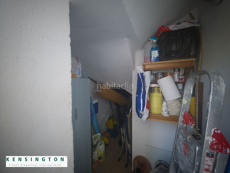 Foto 13db99b9-2e3e-4ee4-a173-3868d659ce3d. Pis amb aparcament piscina a Costa Ballena Golf Rota