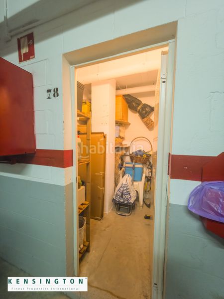 Foto 23bbe1c7-a932-4d3e-be78-01946623dc1f. Pis amb aparcament piscina a Costa Ballena Golf Rota