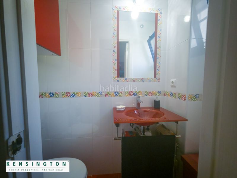 Foto 5265e54b-adfe-4b98-af4b-7e0e81becddb. Pis amb aparcament piscina a Costa Ballena Golf Rota