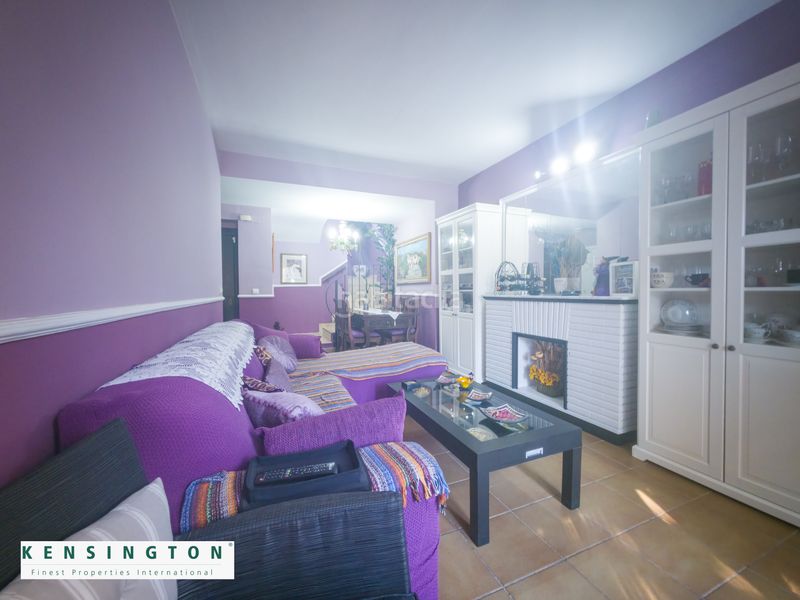 Foto 5b2551c5-bbe9-4f9b-8945-2cd1db783275. Pis amb aparcament piscina a Costa Ballena Golf Rota