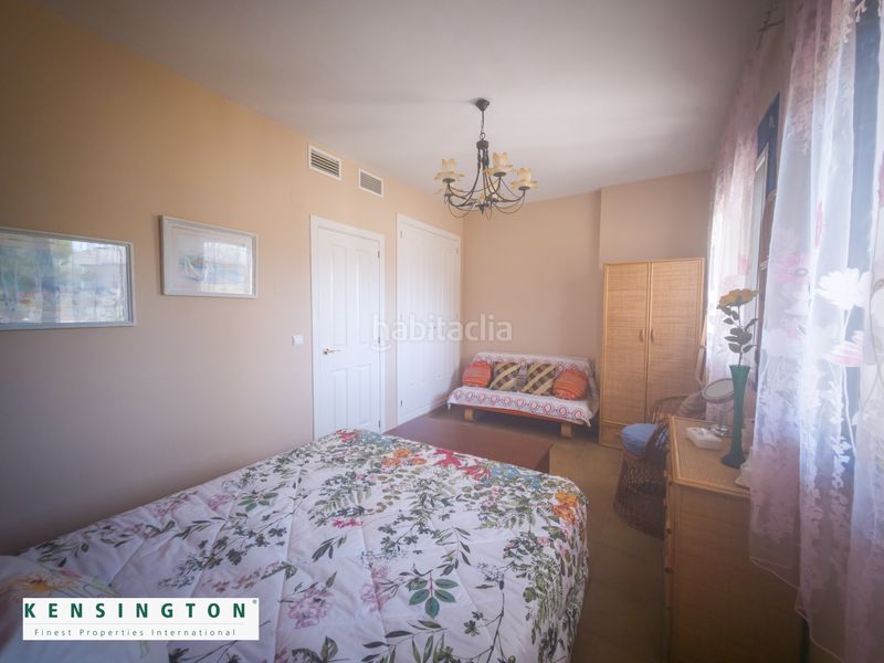 Foto 80ab31e5-24ac-4b77-bb0b-9fbcb82ef24c. Pis amb aparcament piscina a Costa Ballena Golf Rota