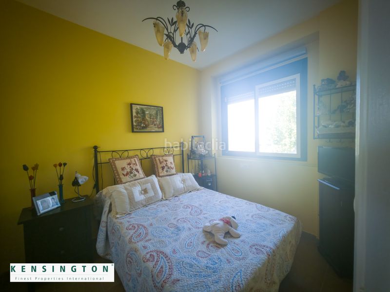 Foto 95f8aa84-b8ff-4711-bf26-d3c0c6732463. Pis amb aparcament piscina a Costa Ballena Golf Rota