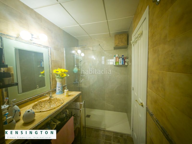 Foto 9a50d7a7-0122-45c8-b7cb-ce70e00ffaf1. Pis amb aparcament piscina a Costa Ballena Golf Rota