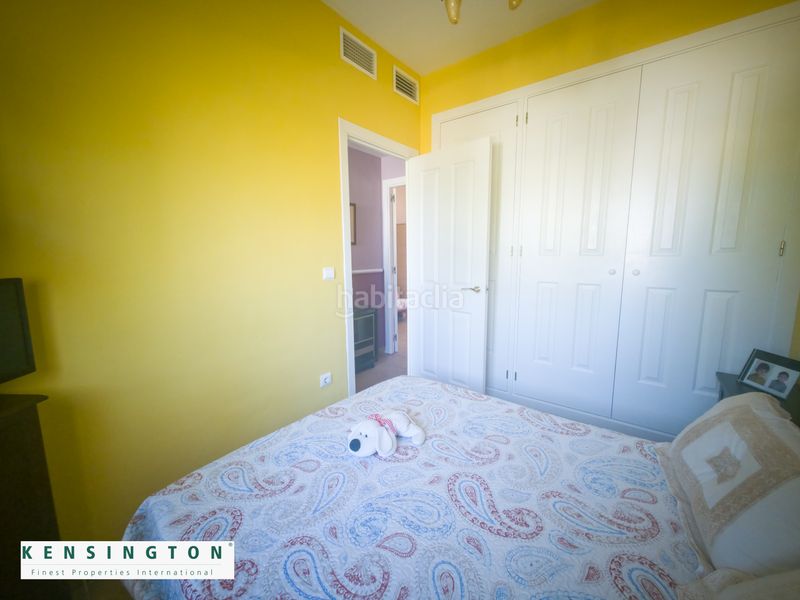 Foto abc18f59-c0aa-43f8-bfa3-3c5679c49103. Pis amb aparcament piscina a Costa Ballena Golf Rota