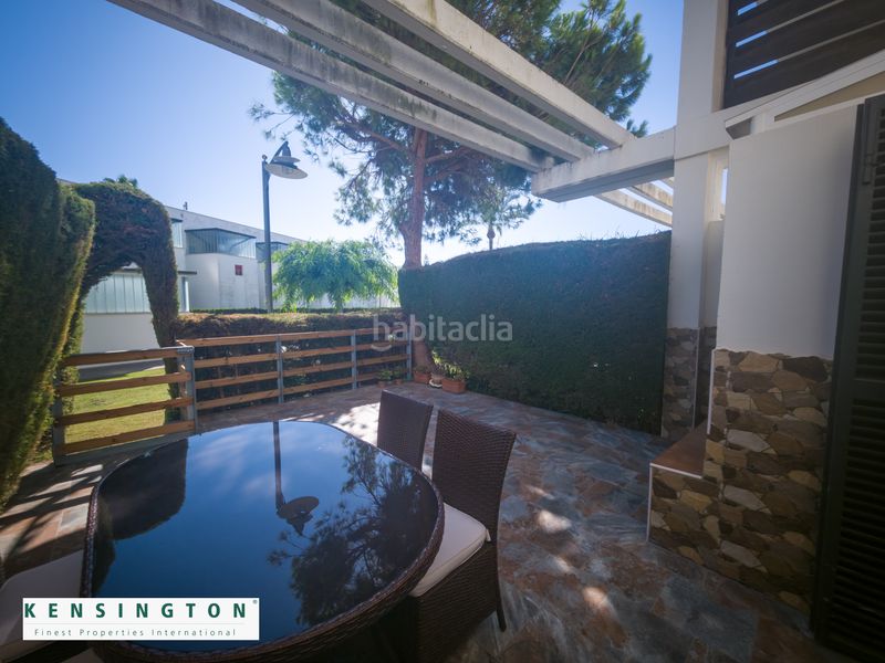 Foto b61e8fd8-f24d-4bc9-a498-51862c806186. Pis amb aparcament piscina a Costa Ballena Golf Rota