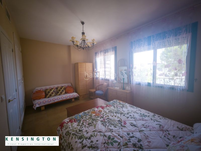 Foto c15b7b22-6076-4875-8e22-565d6195a954. Pis amb aparcament piscina a Costa Ballena Golf Rota