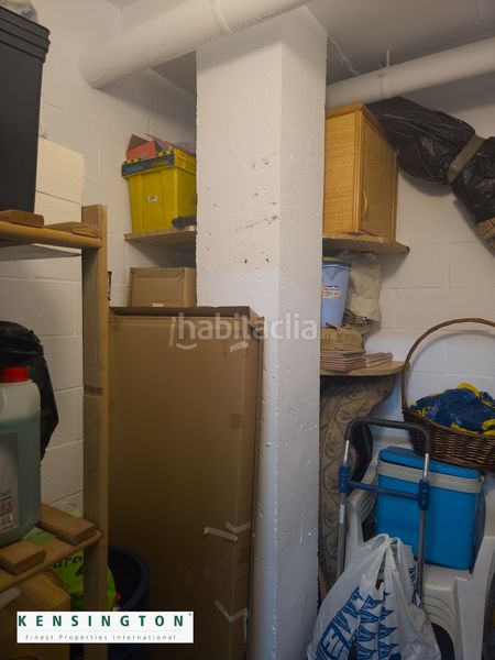 Foto dfce74d1-43d5-4027-bc56-3b0ce163a205. Pis amb aparcament piscina a Costa Ballena Golf Rota