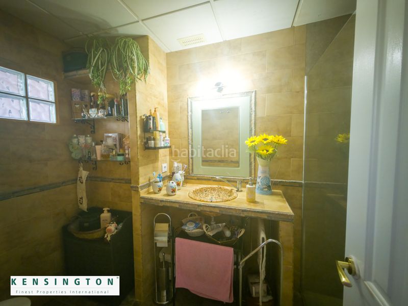 Foto eb4ffbc7-b52e-42ff-a5b6-9c9115e46056. Pis amb aparcament piscina a Costa Ballena Golf Rota