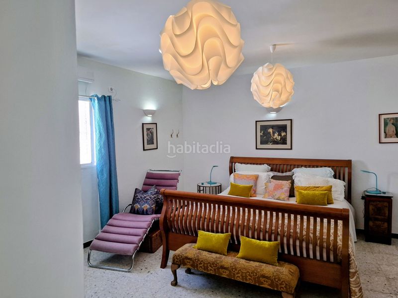 Foto 014eef55-9f79-4a6e-b4b3-49d33f333b8c. Casa a Medina Sidonia