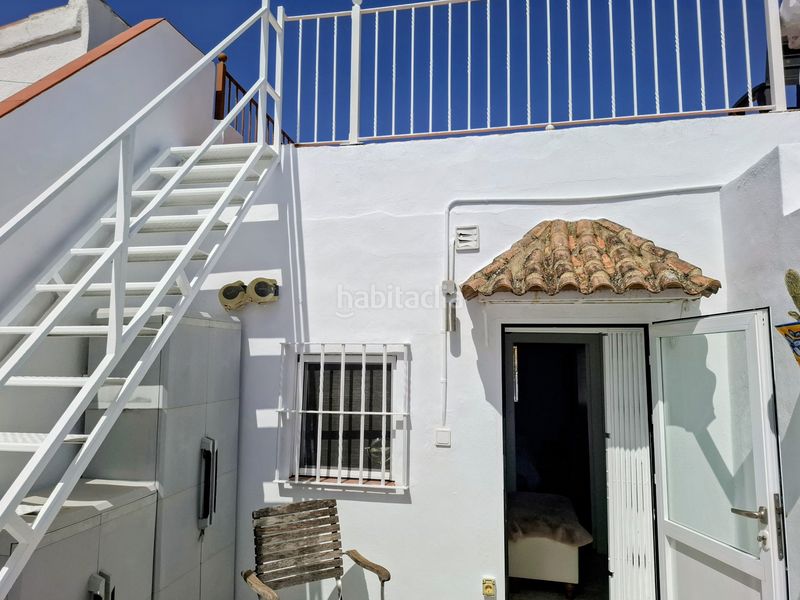 Foto 06c5f758-35f7-43bd-86ff-f98288f53909. Casa a Medina Sidonia