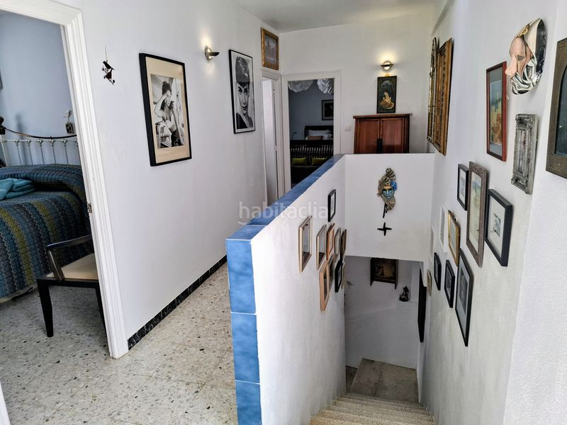 Foto 07e635cb-891f-40ab-bed5-c54646c57b86. Casa a Medina Sidonia