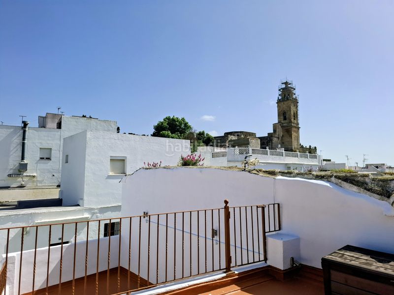 Foto 191d24f2-bfa8-4aee-a823-5f8b926da698. Casa a Medina Sidonia