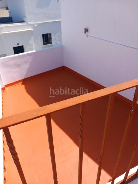 Foto 1b5f15d3-8a74-4011-86fb-ceda2691b5bc. Casa a Medina Sidonia