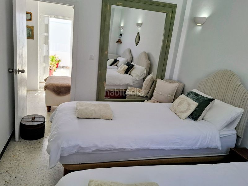 Foto 201ba77f-9ca8-4a3a-9e3e-b4e03ab25177. Casa a Medina Sidonia