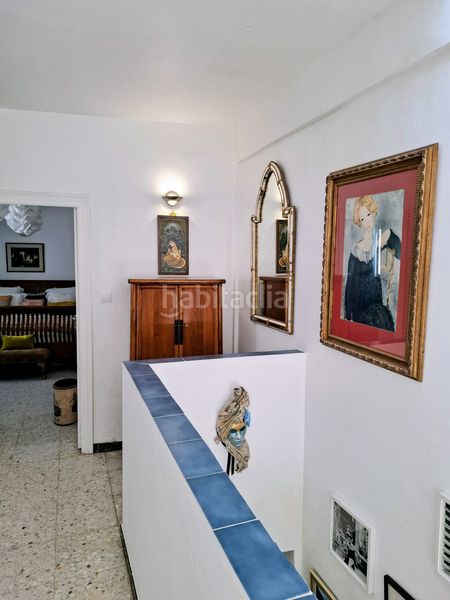 Foto 283ff696-58c1-4f46-bf1b-22bb45628b25. Casa a Medina Sidonia