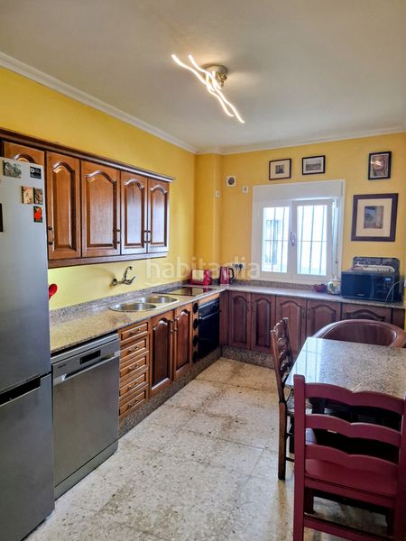 Foto 444764c9-898d-4fe2-b377-fffe1ee70257. Casa a Medina Sidonia