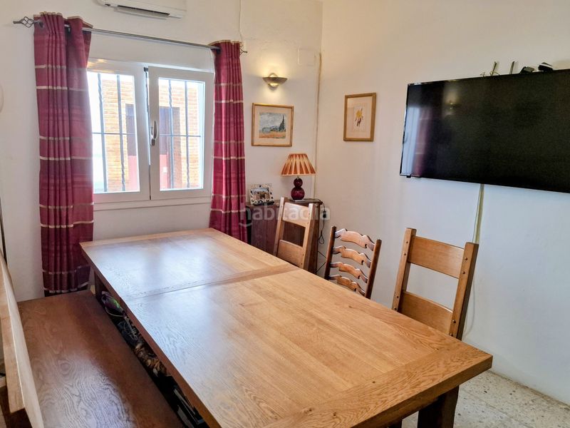 Foto 46ff5449-a262-4e88-aed3-0e3e9b3811a4. Casa a Medina Sidonia