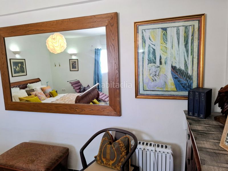 Foto 4731f328-da0c-42bf-8498-c7da500418c9. Casa a Medina Sidonia