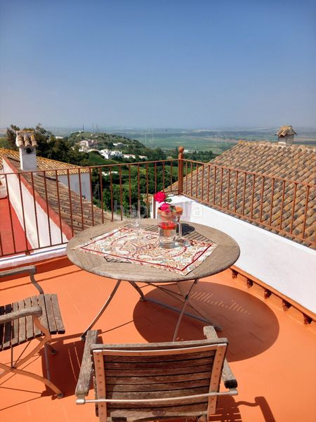 Foto 494ddf8c-e24e-4560-a9c6-b5f605107d04. Casa a Medina Sidonia