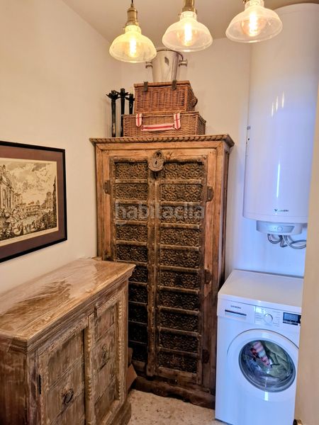 Foto 4b69157e-2d91-4690-8f68-6c39e8b5288e. Casa a Medina Sidonia