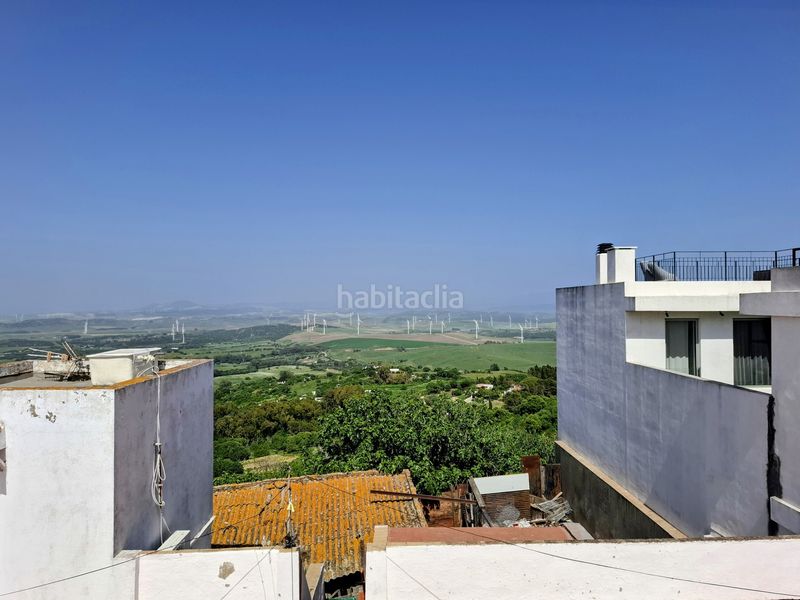 Foto 4c6d37b8-c01c-452a-941f-a3f65f7938a5. Casa a Medina Sidonia