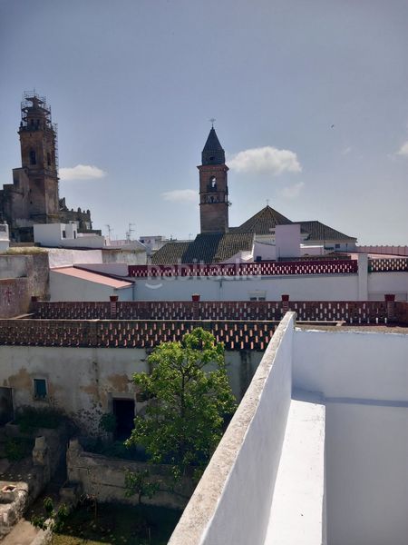 Foto 5ad650be-d85d-46b3-98f5-47c4391b3b42. Casa a Medina Sidonia
