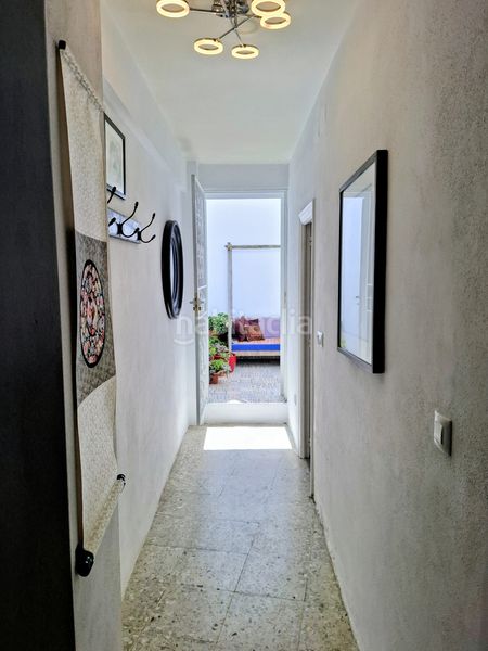 Foto 63f9a258-5854-4287-8c6f-5d5531a8f47d. Casa a Medina Sidonia