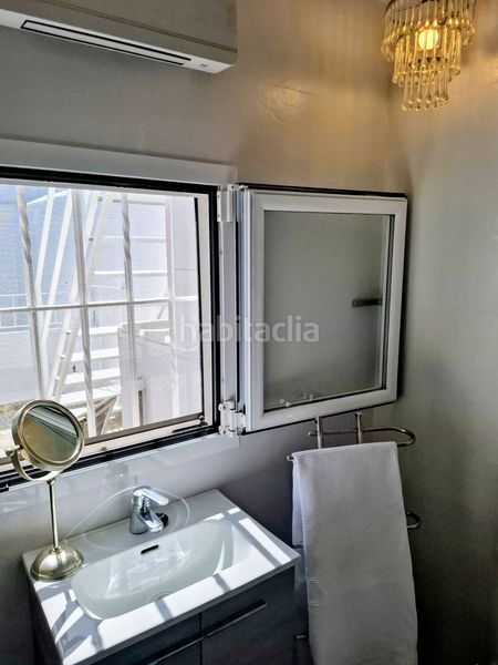 Foto 74d430a4-e40d-4849-8529-700274bdbbb5. Casa a Medina Sidonia