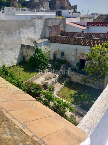 Foto 78406ce8-ee54-4f42-ad62-4b4e623b3810. Casa a Medina Sidonia