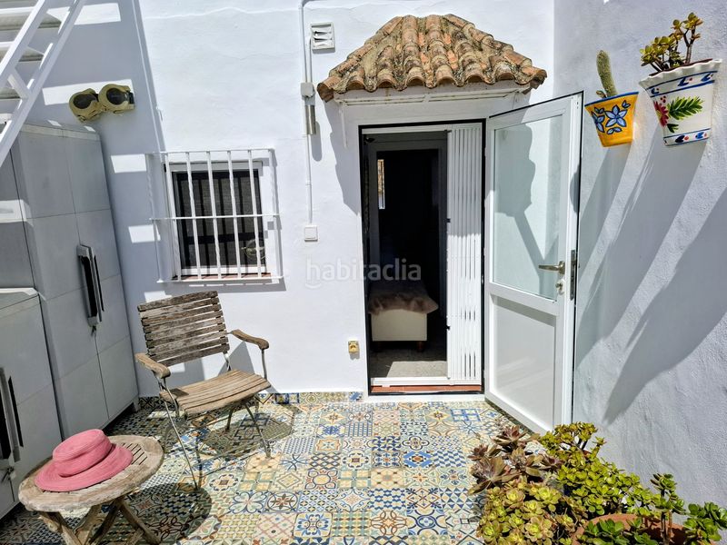 Foto 79a9028e-f878-49c9-87ea-26ea49af7ca0. Casa a Medina Sidonia