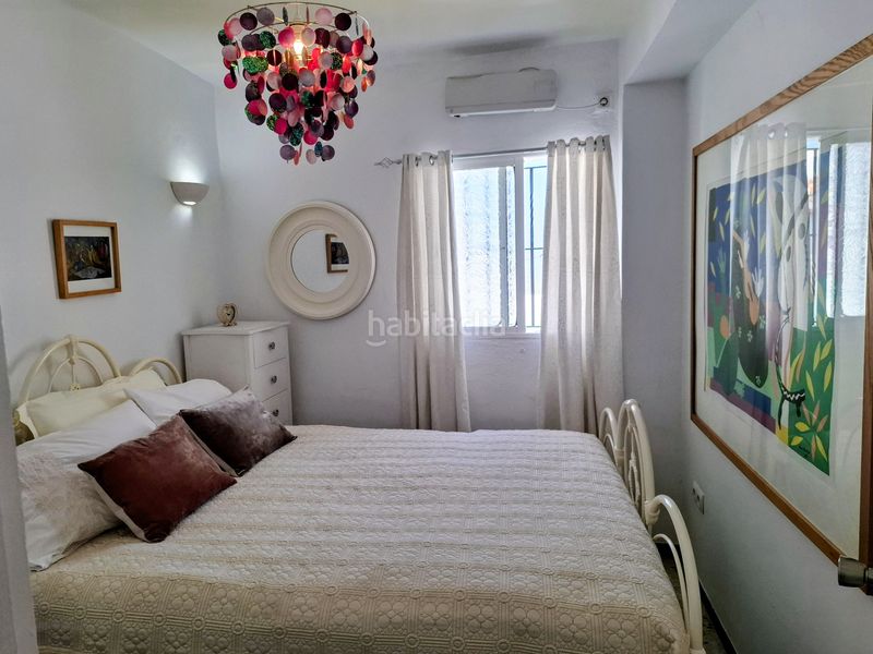 Foto 7c8bf6cc-aea9-43d0-ab10-fe62ed4435c7. Casa a Medina Sidonia