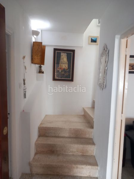 Foto 992e61d6-3472-434a-8981-fd40727b3659. Casa a Medina Sidonia