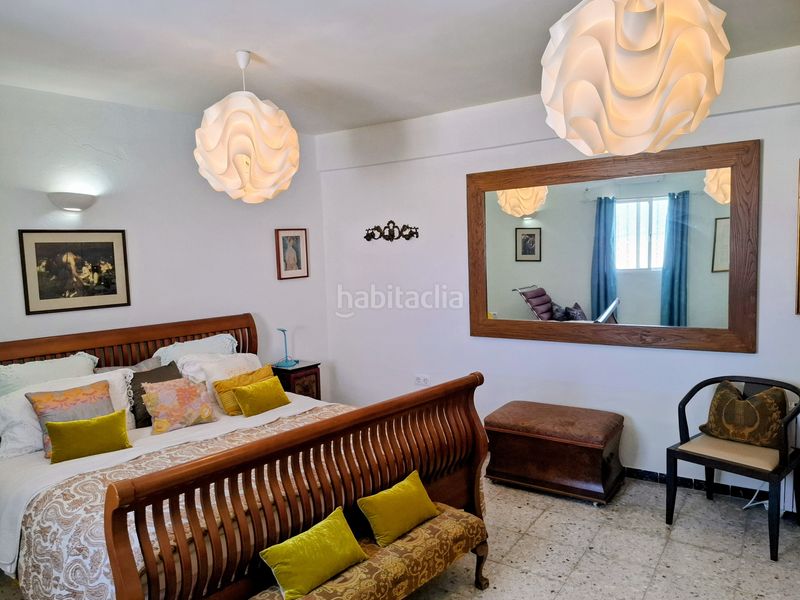 Foto 9972849e-7119-487f-ac1c-034810ce9996. Casa a Medina Sidonia