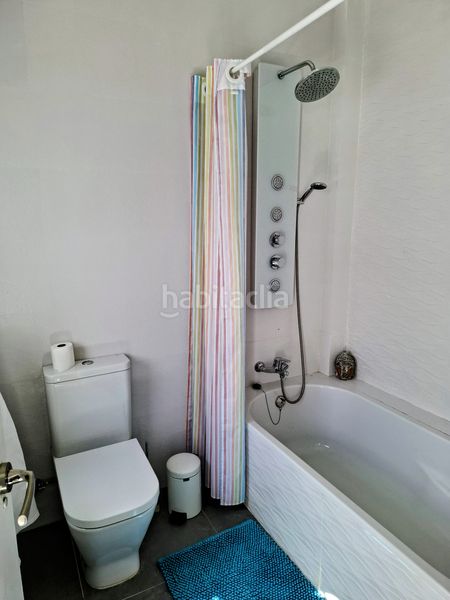 Foto acf5ecff-5f1c-4a78-b9c8-8e06103b20d3. Casa a Medina Sidonia