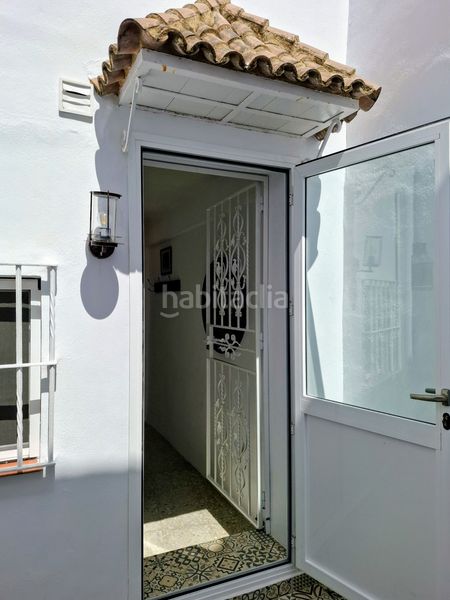 Foto adbd70da-4b1c-4157-b6cb-f4e9d58e6460. Casa a Medina Sidonia