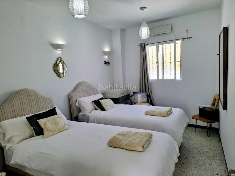 Foto b2079837-0ebc-42e7-9d73-8635039ea685. Casa a Medina Sidonia