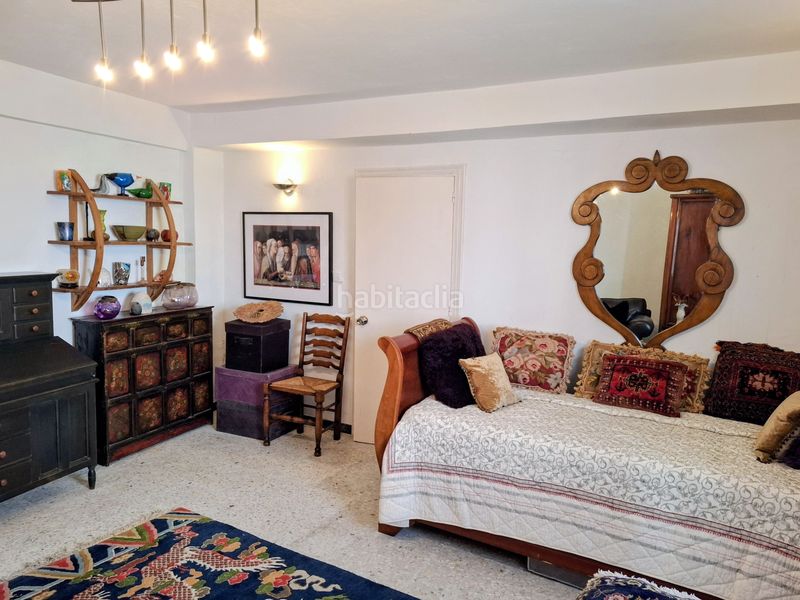 Foto b450656a-e444-4d2a-b042-3dd11894abd5. Casa a Medina Sidonia