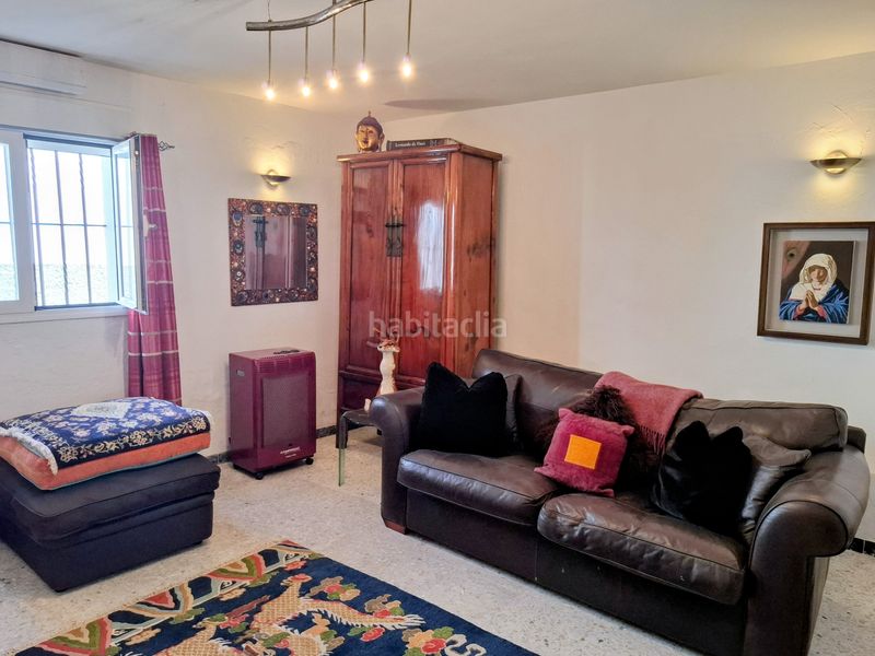 Foto bd81d229-4da6-461d-8d43-2d77bcb6728f. Casa a Medina Sidonia