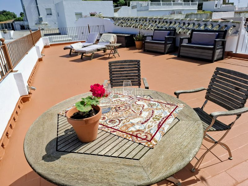 Foto c29eeca4-ac7a-4a2d-aca5-5e7c61b11a94. Casa a Medina Sidonia