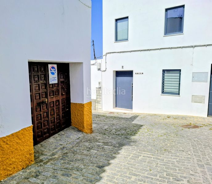 Foto c6ad6e8a-65c8-4df7-998b-d1bd375cf20d. Casa a Medina Sidonia