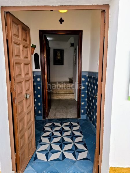 Foto c963aa76-3476-4924-be1f-b35493b13df4. Casa a Medina Sidonia