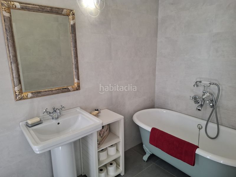 Foto cae5ca13-5d60-477d-96c1-641a966112fc. Casa a Medina Sidonia