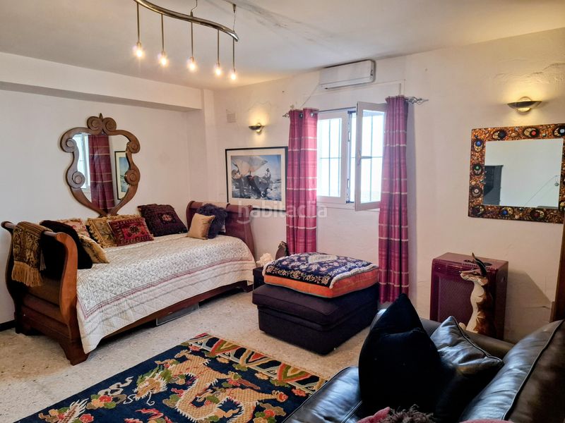 Foto d19d0a1c-d199-4586-8ed0-a6dacae8d555. Casa a Medina Sidonia