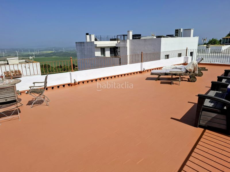 Foto d6862f0d-e04f-4f3c-8ba5-1be9fb663f00. Casa a Medina Sidonia