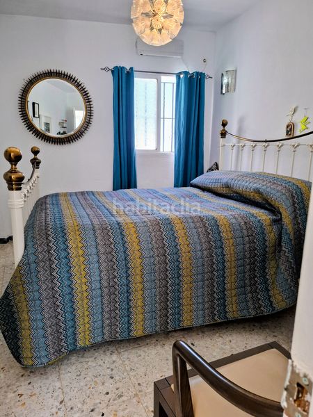 Foto d838c8ab-7529-45f3-87ef-e72a70acdc6f. Casa a Medina Sidonia