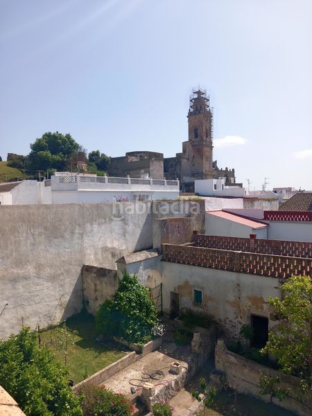 Foto e99b786a-0409-4556-8da0-c6e7dcd09f6e. Casa a Medina Sidonia