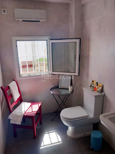 Foto e9c3cede-2970-4abe-8bef-0d7fe060021b. Casa a Medina Sidonia