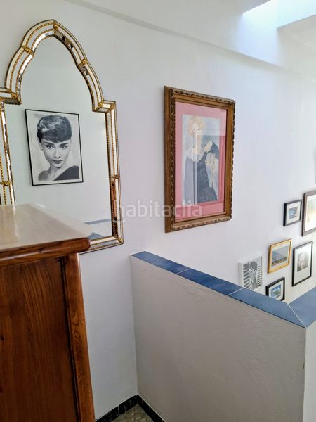 Foto fa47bd81-b7f0-4c21-992e-0f5046a246d9. Casa a Medina Sidonia